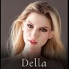 Della 